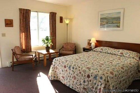 Endless Dunes, A Modern Motel Eastham Ruang foto